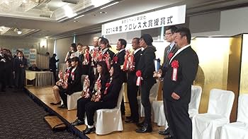 希少　イベント限定　ミクロマン　マスクド・デビロック　棚橋弘至　サイン入り 61LcWRLy+tL._AC_UL210_SR210,